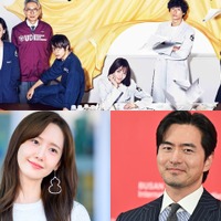 韓国版『アンナチュラル』に不安の声？　かつて性暴行容疑で告訴された俳優に出演説…“あの名セリフ”の行方は