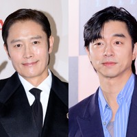 高騰する俳優のギャラに“上限”協約、「純制作費の10％未満」へ　イ・ビョンホン、コン・ユ、スジら事務所も参加