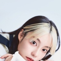 小清水亜美・本渡楓が山吹家の姉妹役に！『真夜中ハートチューン』第2期2027年放送決定