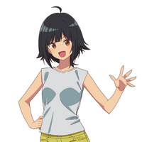 小清水亜美・本渡楓が山吹家の姉妹役に！『真夜中ハートチューン』第2期2027年放送決定
