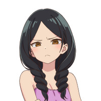 小清水亜美・本渡楓が山吹家の姉妹役に！『真夜中ハートチューン』第2期2027年放送決定