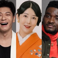 凄まじい“嫌韓発言”で消えた中国出身タレント、2年ぶりSNS更新　韓国で外国人タレントの復帰が難しいワケ
