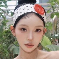目・鼻・輪郭に続き唇まで…自分を“整形怪物”だと認めた韓国インフルエンサー、美容施術を堂々公開