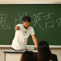 『GTO』（カンテレ）