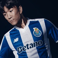 フェイエノールトからポルトガルの名門FCポルトへの移籍が決定！W杯で1G1Aのファン・インボム