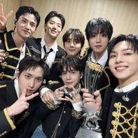 PENTAGON、3年ぶり“完全体”カムバックを予告！デビュー10周年プロジェクト始動
