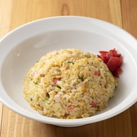 博多チャーハン