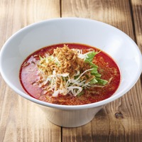 からか麺