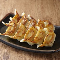 博多ひとくち餃子