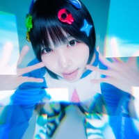 “あのちゃん”が韓国へ！ano、初の来韓公演が決定　10月にソウルで2DAYS開催 画像