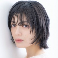 吉田美月喜