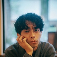 諏訪殊理