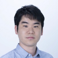 大津尋葵