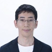 野間口徹