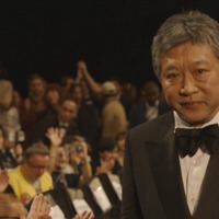 （C）NHK