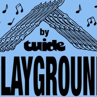 HYBE新ガールズグループ「TUIDE」、デビュー前に異例の全曲パフォーマンス披露へ！TWICE・ジヒョ妹が所属 画像