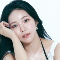 「何を歌うの…？」女優に転向した元アイドル・ユジョン、“びしょ濡れフェス”出演にファンの反応二分