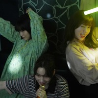 （C）フジテレビ