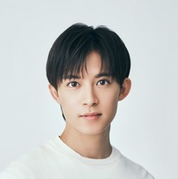 阿久津仁愛