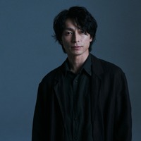 遠藤雄弥