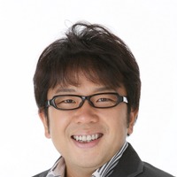 天野ひろゆき