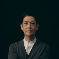堀部圭亮