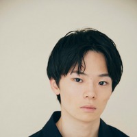 林裕太
