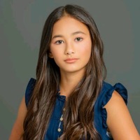 『ゴジラvsコング』で注目の韓国系俳優ケイリー・ホトルさん、18歳の若さで急逝　共演者ら悲痛