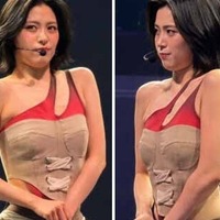 股間付近に手を入れ…世界中に拡散された“あの動画”、ITZYリュジンが語った真相と友人からの「助言」