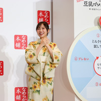 指原莉乃【撮影：平木昌宏】