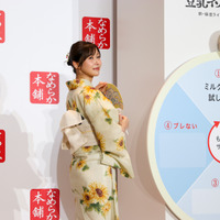 指原莉乃【撮影：平木昌宏】