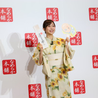 指原莉乃【撮影：平木昌宏】