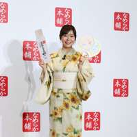 指原莉乃【撮影：平木昌宏】