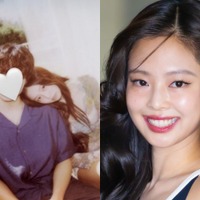 BLACKPINK・ジェニーが匂わせた謎の男、“カイ”だった…元恋人と同じ名前まで注目される圧倒的スター性