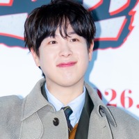 『鉄槌教師』出演のBlock B・P.O、済州島で交通事故　道路横断中にはねられる