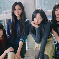 「ものすごくダサい。なんの感性だ」NewJeansの4周年コンテンツを有名デザイナーが酷評　かつては擁護も一転