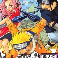 『NARUTO』実写版の“カカシ班”オーディションが開始、韓国での選考は『KPOPガールズ!』参加企業が担当