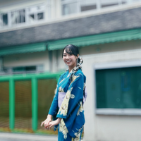 （写真は加藤夕夏の公式Instagramから）※所属事務所に掲載許諾をもらっています