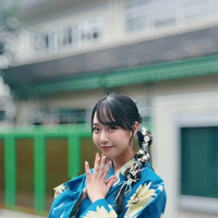 （写真は加藤夕夏の公式Instagramから）※所属事務所に掲載許諾をもらっています
