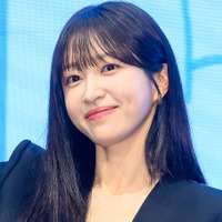 婚約者の病院で患者死亡事故…10歳上医師と“結婚延期”の元K-POPアイドル、3年ぶりに俳優復帰