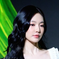 家族まで標的に…aespa・ニンニン、悪質コメント投稿者を名指しで警告「あなたたちが若いことも知っている」