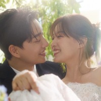 10年ぶりに立った！就職祝いの場で事故、全身麻痺となった韓国ユーチューバー　妻は元アイドル