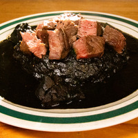 Japanese Spice Curry WACCA(東京都中央区)