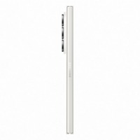 サムスンが史上最薄4.1mmの折り畳みスマホ「Galaxy Z Fold8 Ultra」発表、重量215gも実現