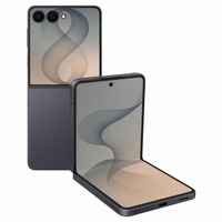 サムスンが史上最薄4.1mmの折り畳みスマホ「Galaxy Z Fold8 Ultra」発表、重量215gも実現