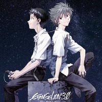 『残酷な天使のテーゼ』が韓国でリメイク、J-POPリメイクプロジェクト第2弾　初回はtuki.の『晩餐歌』