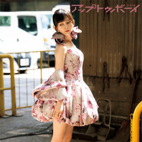 池田瑛紗(乃木坂 46)