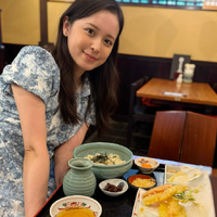 （写真は久慈暁子公式Instagramから）※所属事務所に掲載許諾をもらっています