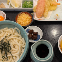 （写真は久慈暁子公式Instagramから）※所属事務所に掲載許諾をもらっています