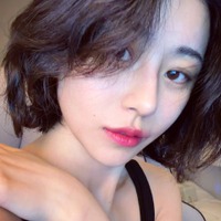10代で“強制妊娠”させられたと告白したノ・スルビ、豊胸めぐる騒動に本音「シャーマンだって美しく生きたい」